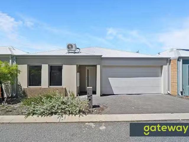 House for rent in Hammond Park, Western Australia