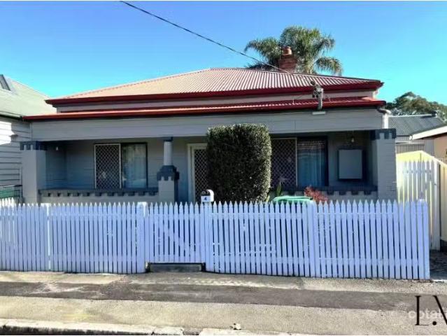 House for rent in Ambergate, New South Wales