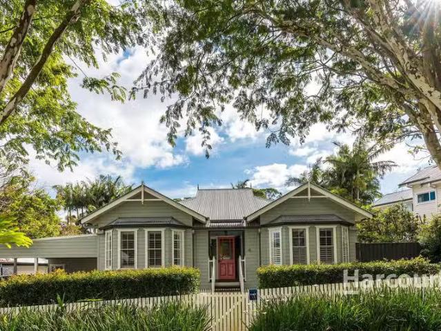 House for rent in Bangalow, New South Wales