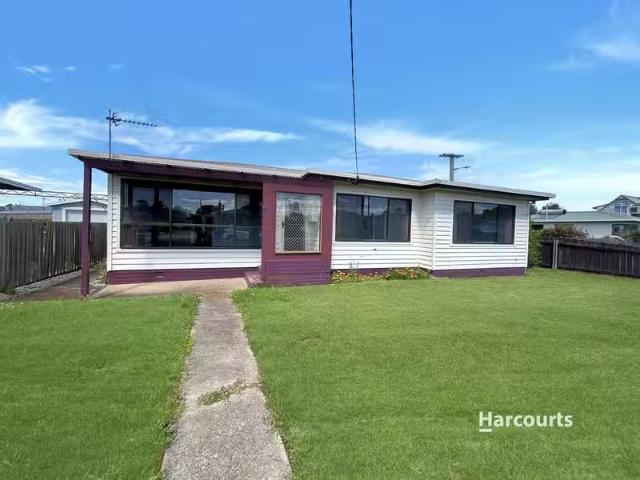 House for rent in Devonport