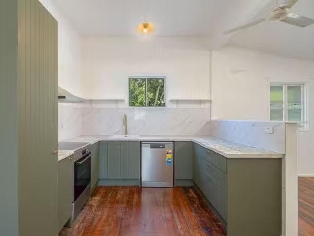 House for rent in Gympie Dc, Queensland