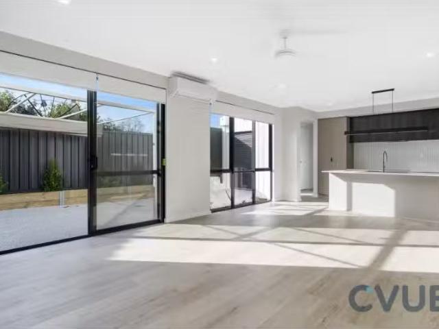 House for rent in North Perth, Western Australia