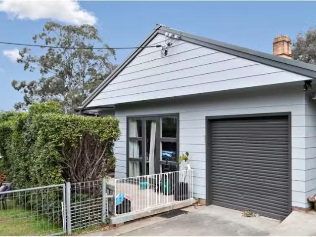 Apartment for rent in Singleton Heights, New South Wales