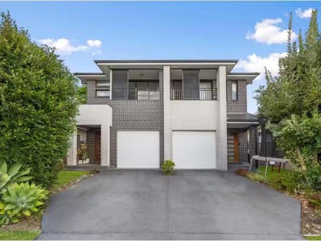 Condo for rent in Sutherland, New South Wales