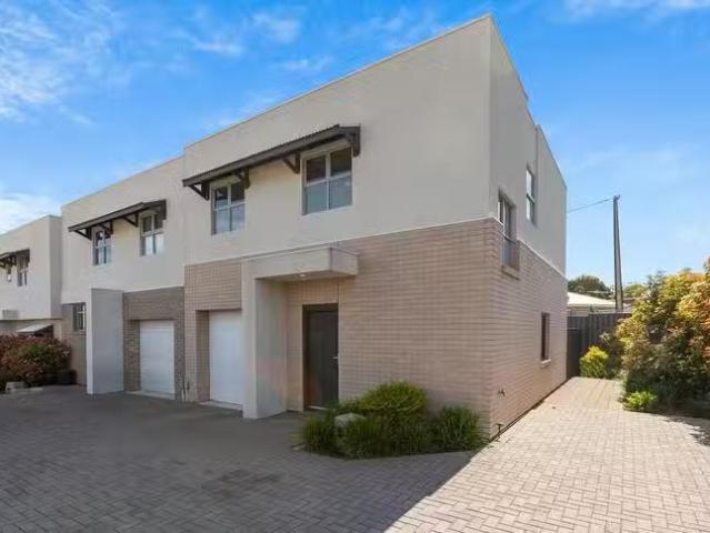 House for rent in Horseshoe Creek, South Australia