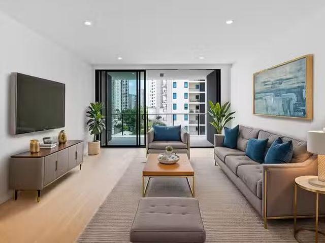 House for rent in Fernbrook, Queensland