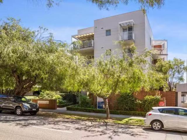 Apartment for rent in Cockburn, Western Australia