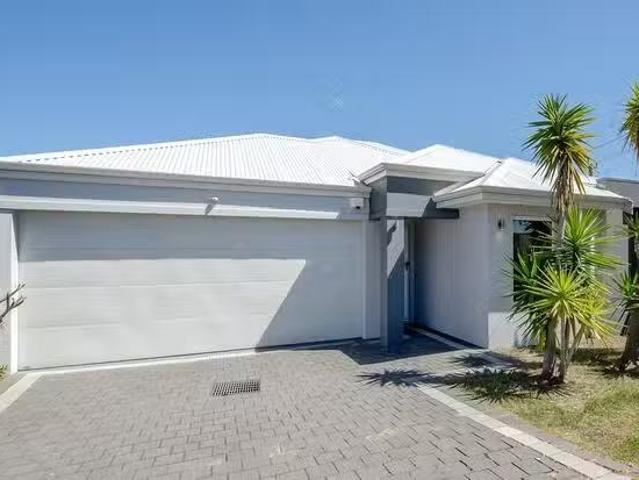 House for rent in Stirling, Western Australia