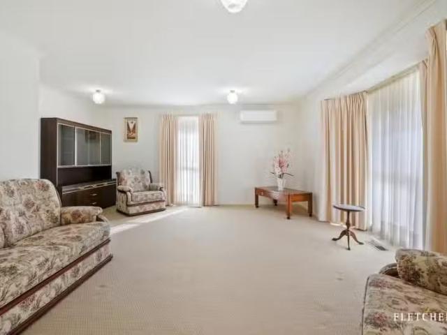 Apartment for rent in New South Wales