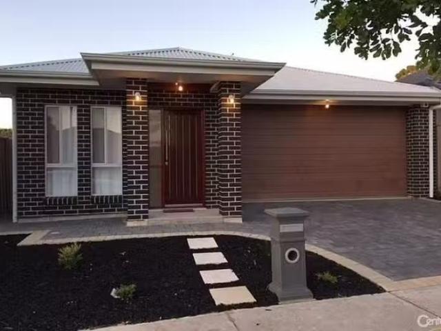 House for rent in Horseshoe Creek, South Australia