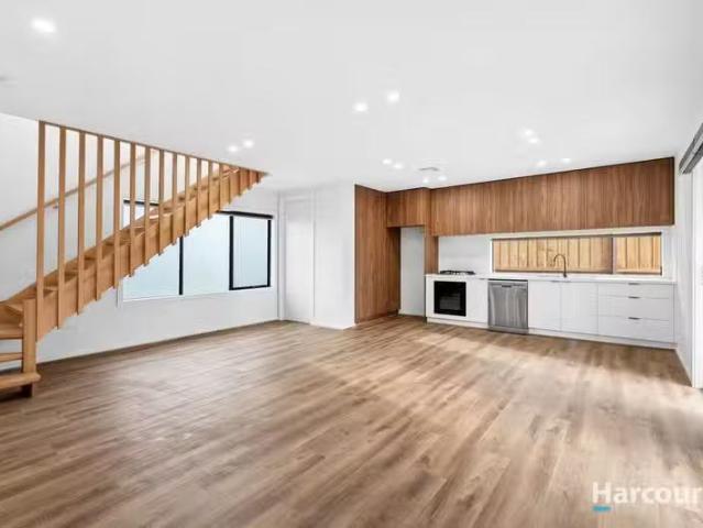 House for rent in Geelong, Victoria