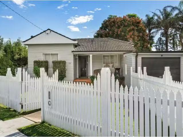 House for rent in Sedgefield, New South Wales