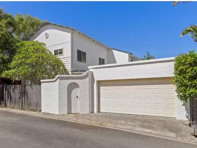 Condo for rent in Byron Bay, New South Wales