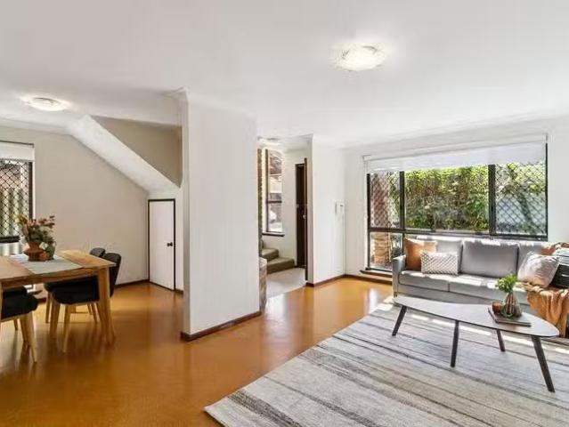 House for rent in Coonabarabran, New South Wales