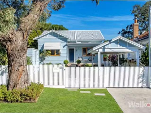 House for rent in Ambergate, New South Wales