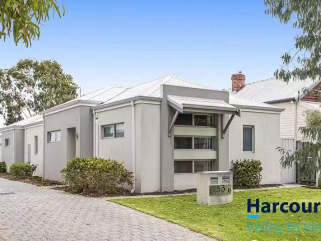 House for rent in Bassendean, Western Australia