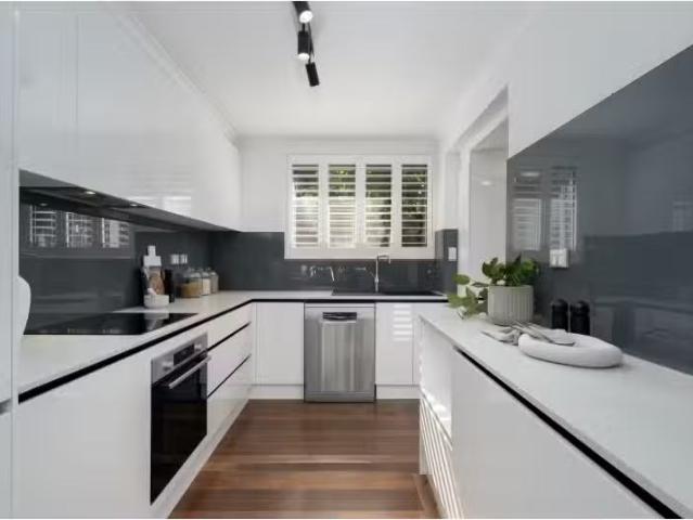 Apartment for rent in Sydney Olympic Park, Sydney