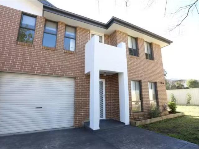 Condo for rent in Sydney, New South Wales