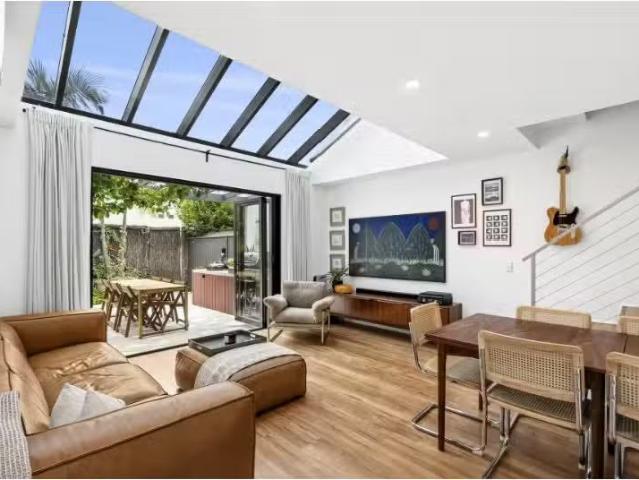 Condo for rent in Sutherland, New South Wales
