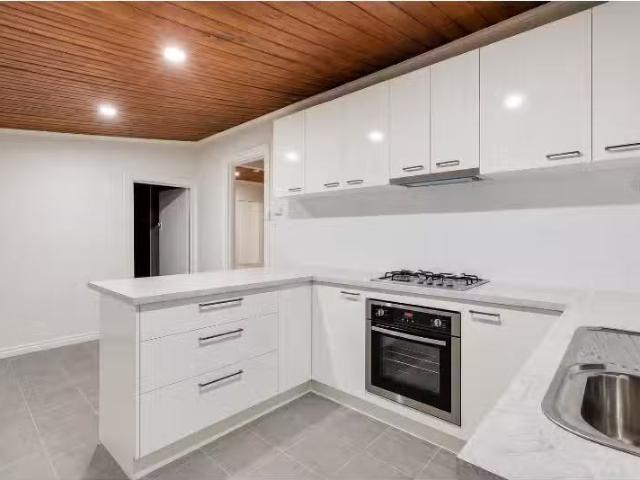 House for rent in Albury, New South Wales