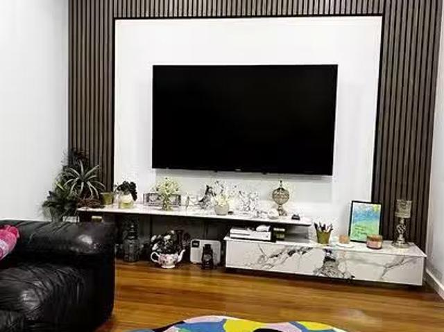House for rent in Australian Capital Territory
