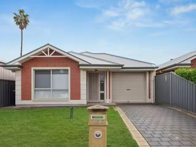 House for rent in Horseshoe Creek, South Australia