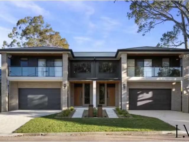 Condo for rent in Ambergate, New South Wales