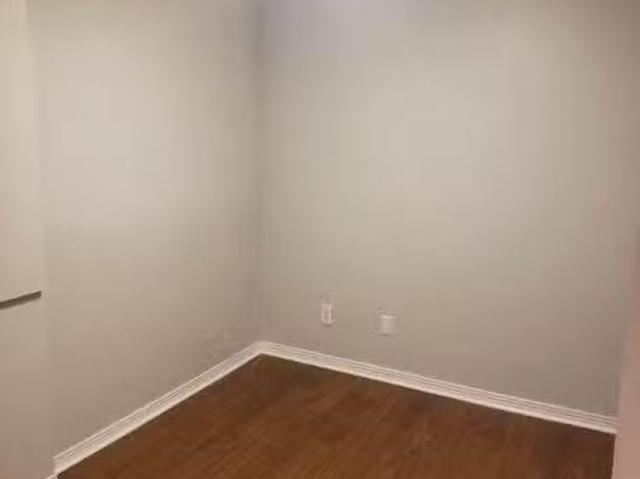 Condo for rent in Mulhurst Bay, Ontario