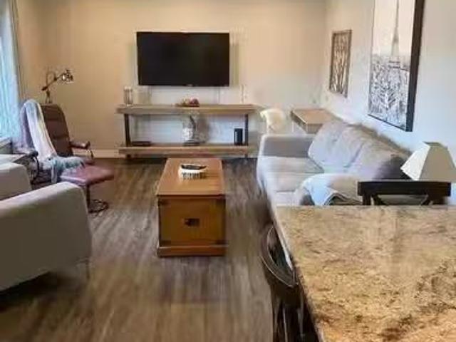 House for rent in Ancaster, Ontario