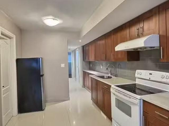 Condo for rent in Burnaby, British Columbia