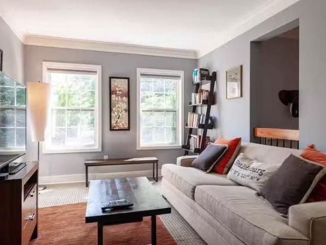 Condo for rent in Arva, Ontario