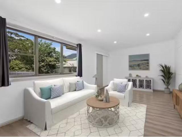 House for rent in Wollongong West, New South Wales