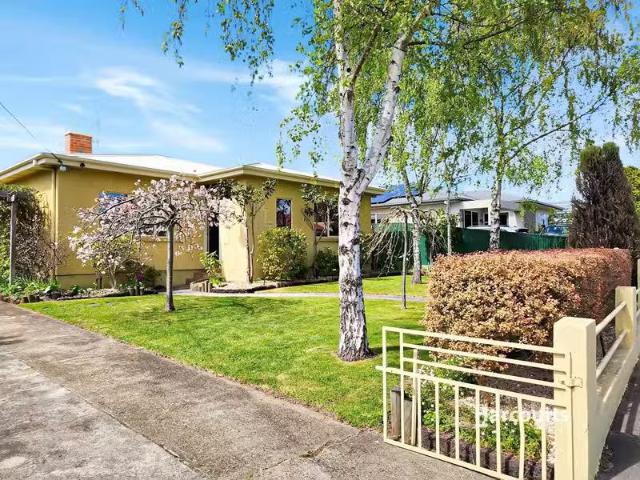 House for rent in Ulverstone, Tasmania