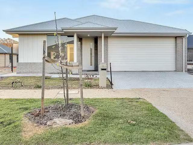House for rent in Belmont, Geelong