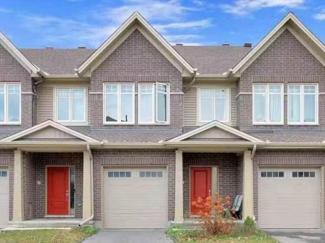Condo for rent in Mulhurst Bay, Ontario