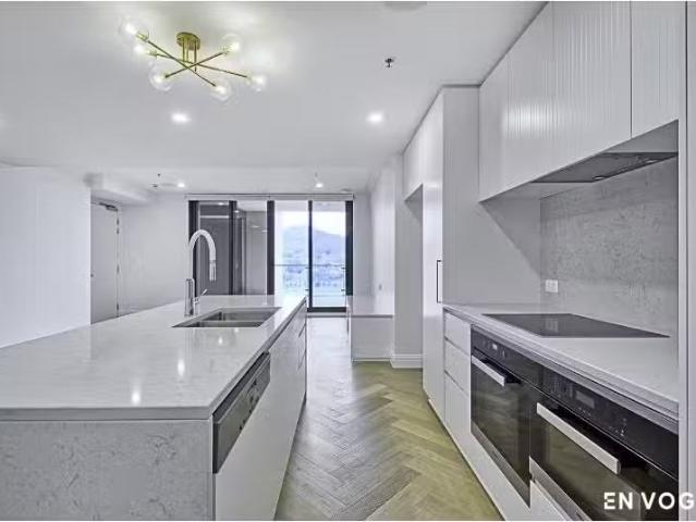 Apartment for rent in Canberra, Australian Capital Territory