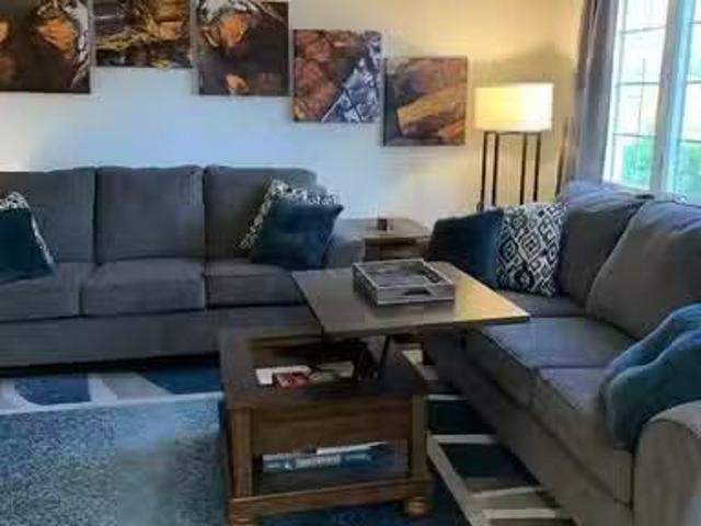 House for rent in Vernon, British Columbia