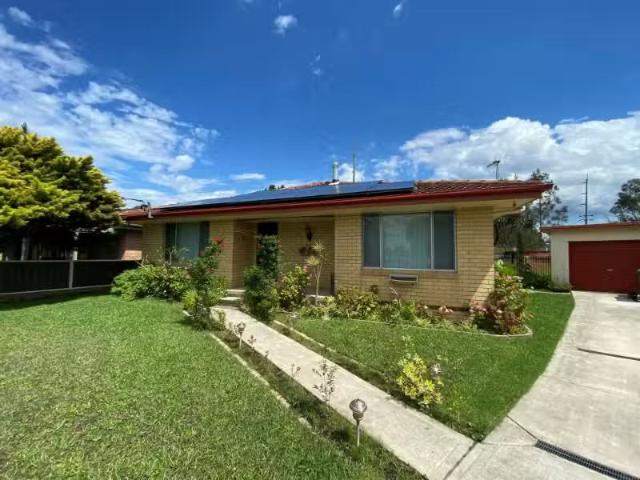 House for rent in Killarney Vale, New South Wales