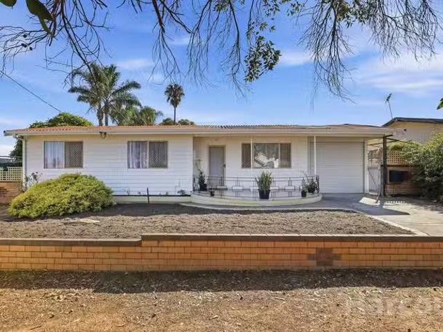 House for rent in Parklands, Western Australia