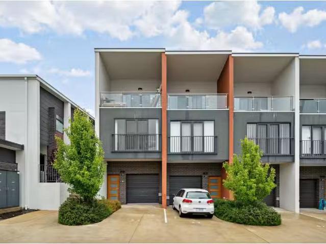House for rent in Lawson, Australian Capital Territory