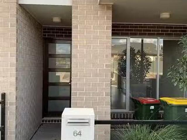 House for rent in Gladstone, Queensland
