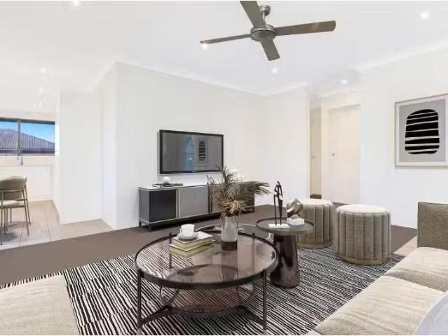 Apartment for rent in Wollongong West, New South Wales
