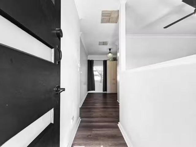 House for rent in Whyalla Norrie, The Corporation of the City of Whyalla