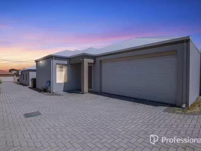 House for rent in Stirling, Western Australia