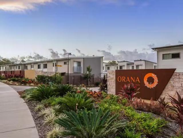House for rent in Townsville, Queensland