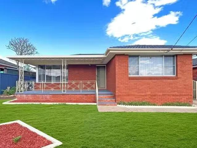 House for rent in Geelong, Victoria