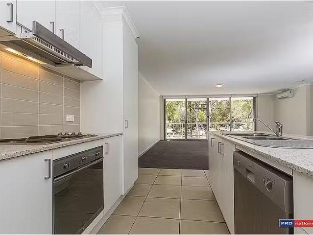 Apartment for rent in Bruce, Australian Capital Territory