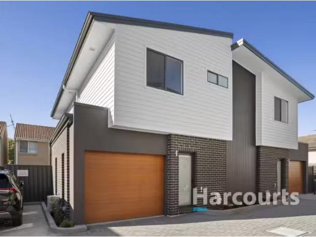 Condo for rent in Ambergate, New South Wales