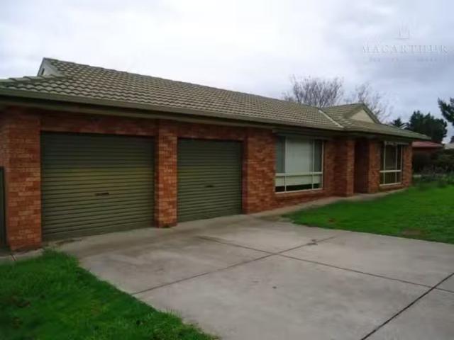 House for rent in Belfrayden, New South Wales