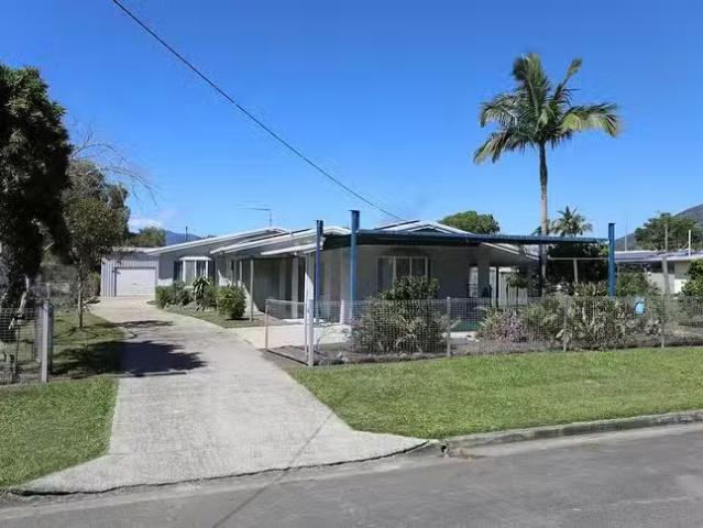 House for rent in Burnie, Tasmania